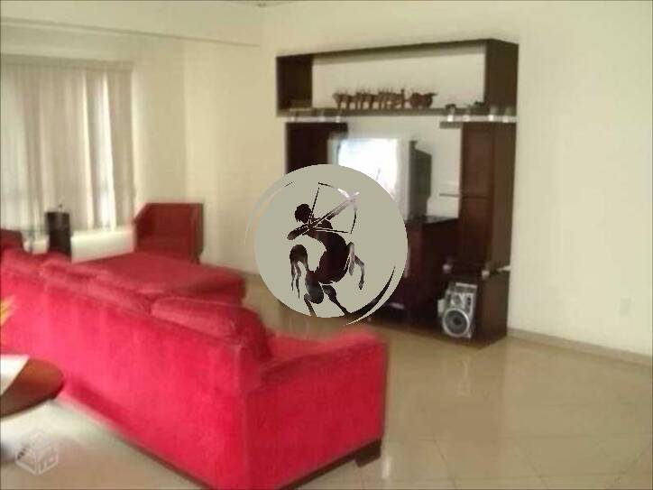 Casa, 5 quartos, 207 m² - Foto 9