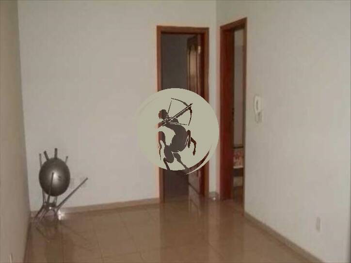 Casa, 5 quartos, 207 m² - Foto 11