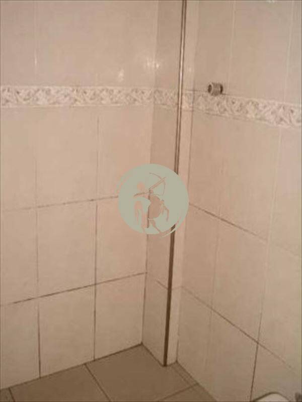 Casa, 5 quartos, 207 m² - Foto 12