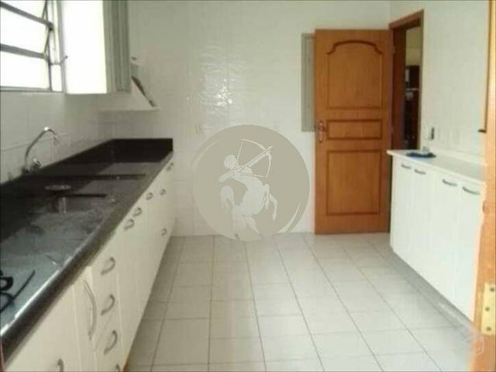 Casa, 5 quartos, 207 m² - Foto 13