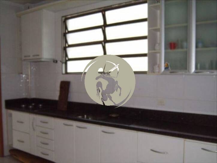 Casa, 5 quartos, 207 m² - Foto 15