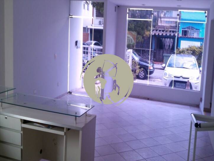 Prédio Inteiro, 350 m² - Foto 1