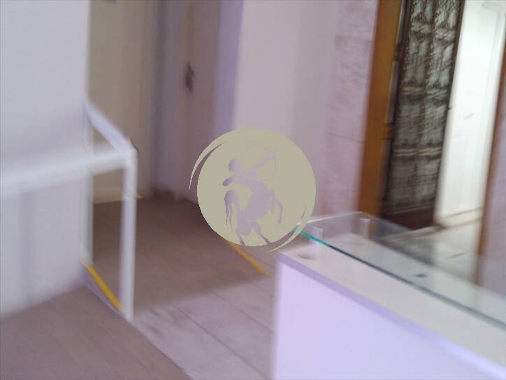 Prédio Inteiro, 350 m² - Foto 2