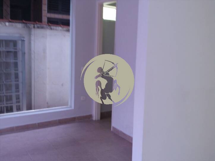 Prédio Inteiro, 350 m² - Foto 4