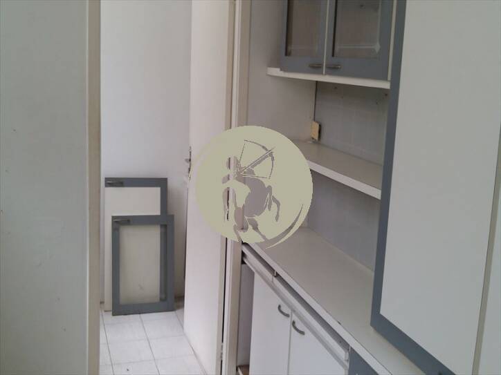 Prédio Inteiro, 350 m² - Foto 7