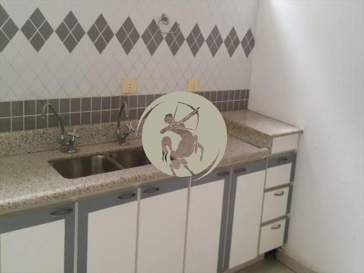 Prédio Inteiro, 350 m² - Foto 8