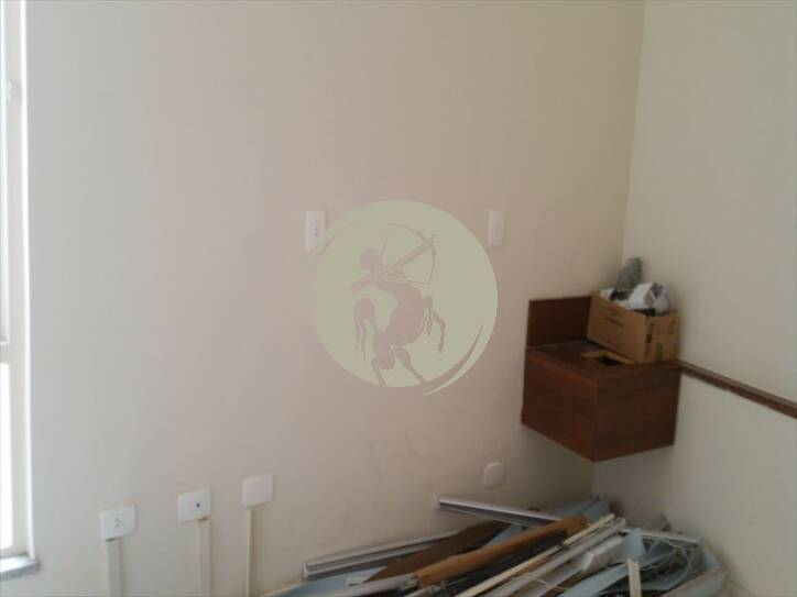 Prédio Inteiro, 350 m² - Foto 9