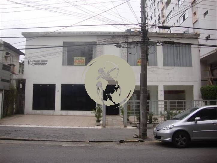 Prédio Inteiro, 350 m² - Foto 13