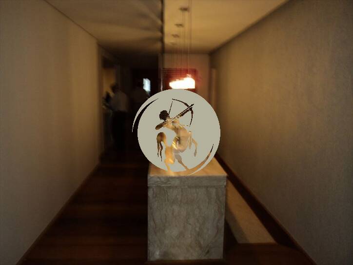 Prédio Inteiro, 380 m² - Foto 1