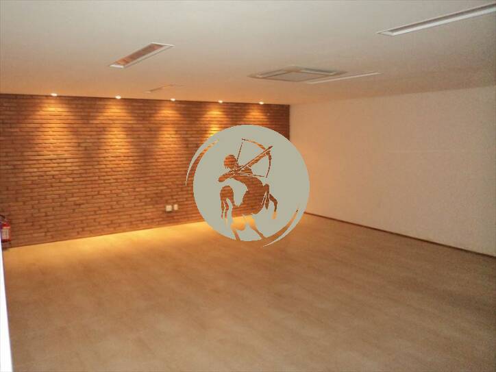 Prédio Inteiro, 380 m² - Foto 2