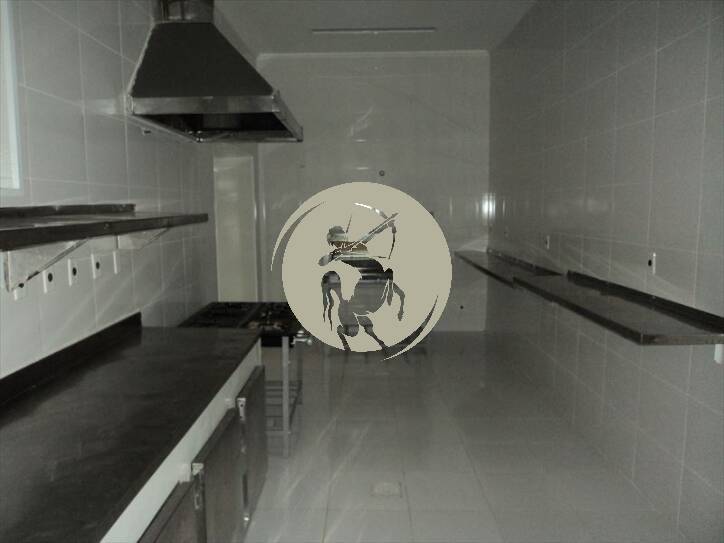 Prédio Inteiro, 380 m² - Foto 3