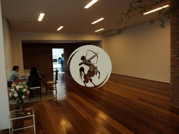 Prédio Inteiro, 380 m² - Foto 4