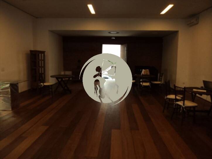 Prédio Inteiro, 380 m² - Foto 8