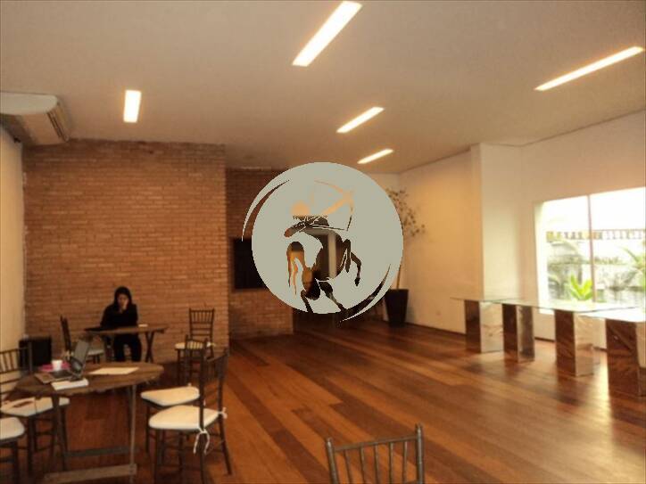 Prédio Inteiro, 380 m² - Foto 9