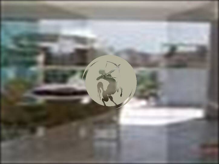 Cobertura, 3 quartos, 140 m² - Foto 2