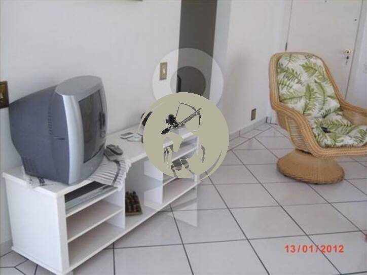 Cobertura, 3 quartos, 140 m² - Foto 5