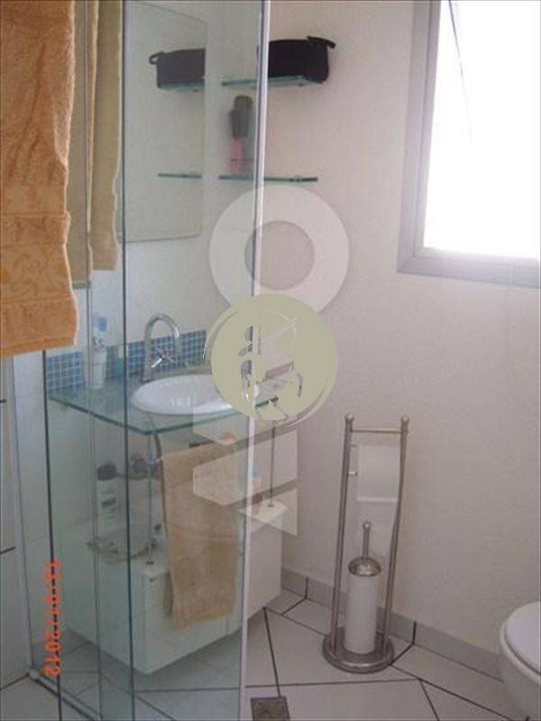 Cobertura, 3 quartos, 140 m² - Foto 6