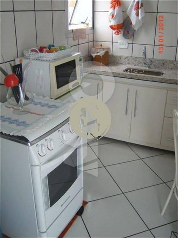 Cobertura, 3 quartos, 140 m² - Foto 7