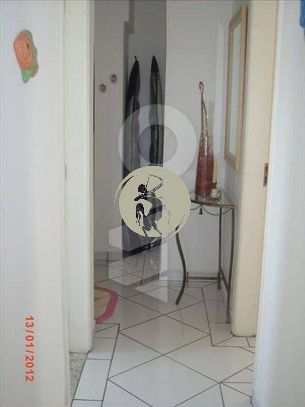 Cobertura, 3 quartos, 140 m² - Foto 8