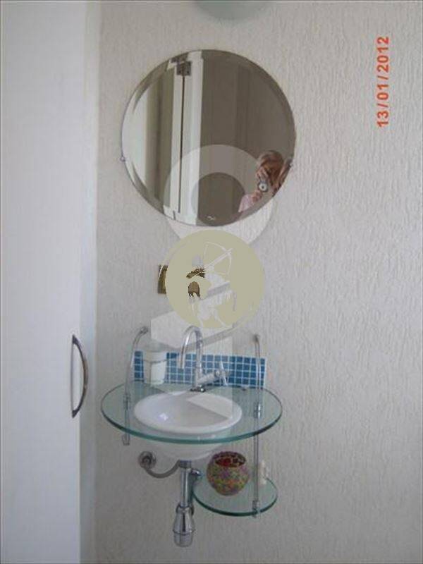 Cobertura, 3 quartos, 140 m² - Foto 9