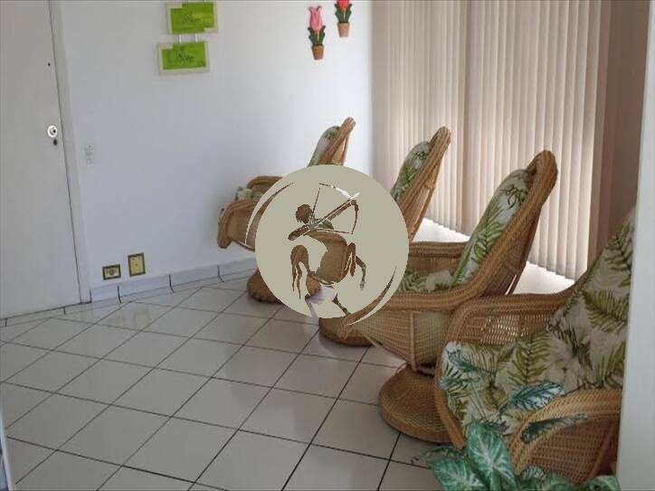 Cobertura, 3 quartos, 140 m² - Foto 11