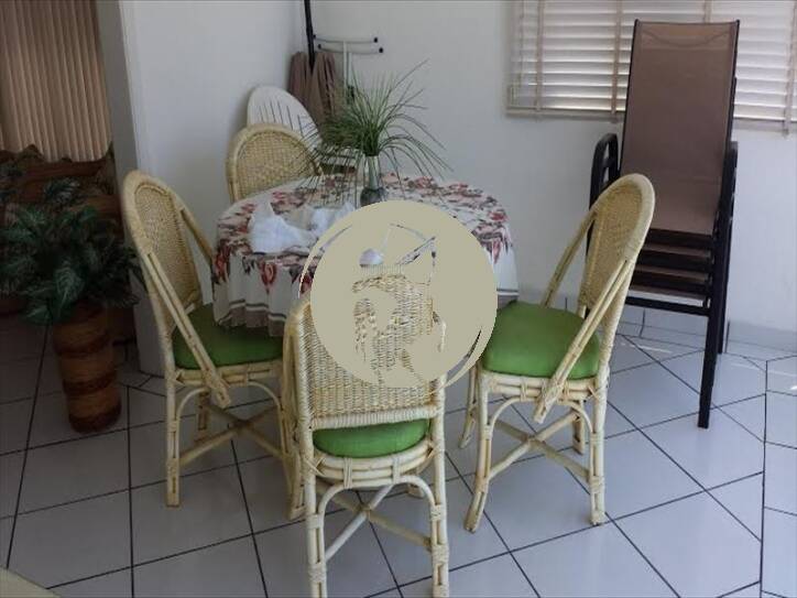 Cobertura, 3 quartos, 140 m² - Foto 12