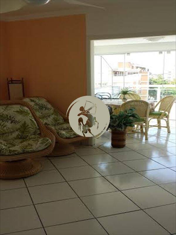 Cobertura, 3 quartos, 140 m² - Foto 13