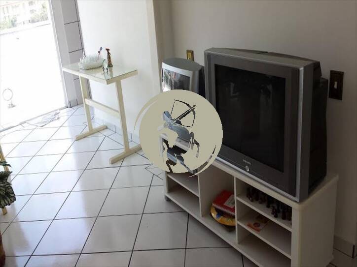 Cobertura, 3 quartos, 140 m² - Foto 15