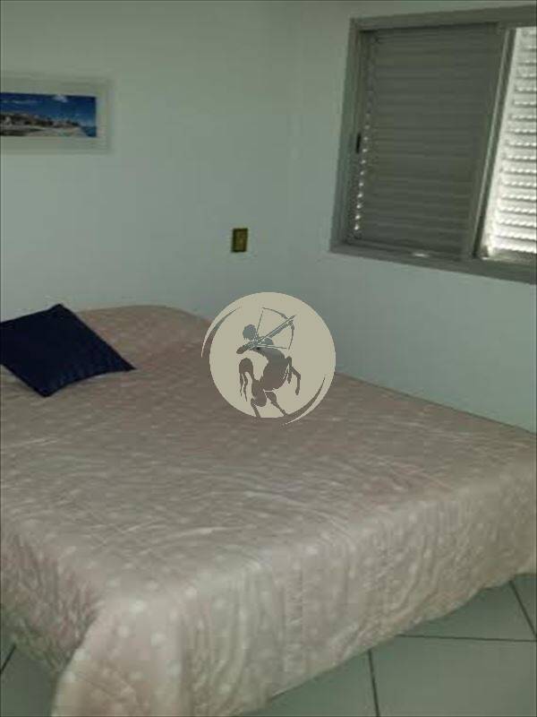 Cobertura, 3 quartos, 140 m² - Foto 16