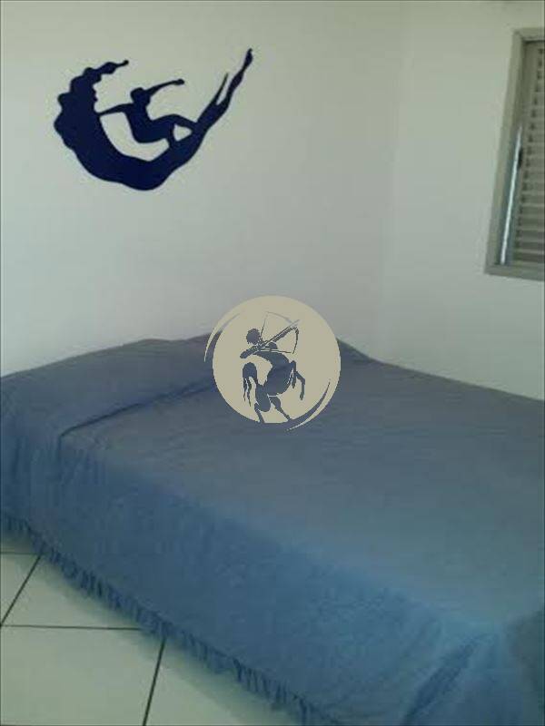 Cobertura, 3 quartos, 140 m² - Foto 17