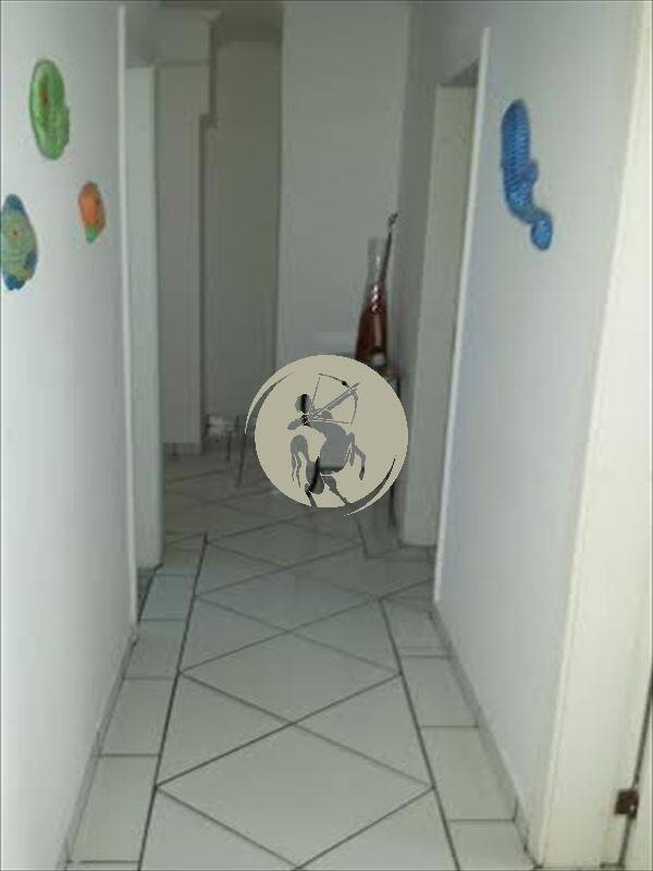 Cobertura, 3 quartos, 140 m² - Foto 18