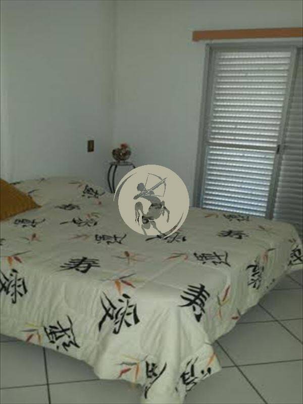 Cobertura, 3 quartos, 140 m² - Foto 19