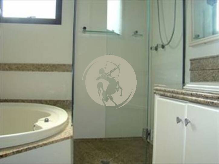 Cobertura, 4 quartos, 400 m² - Foto 2