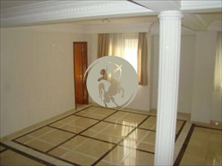 Cobertura, 4 quartos, 400 m² - Foto 3