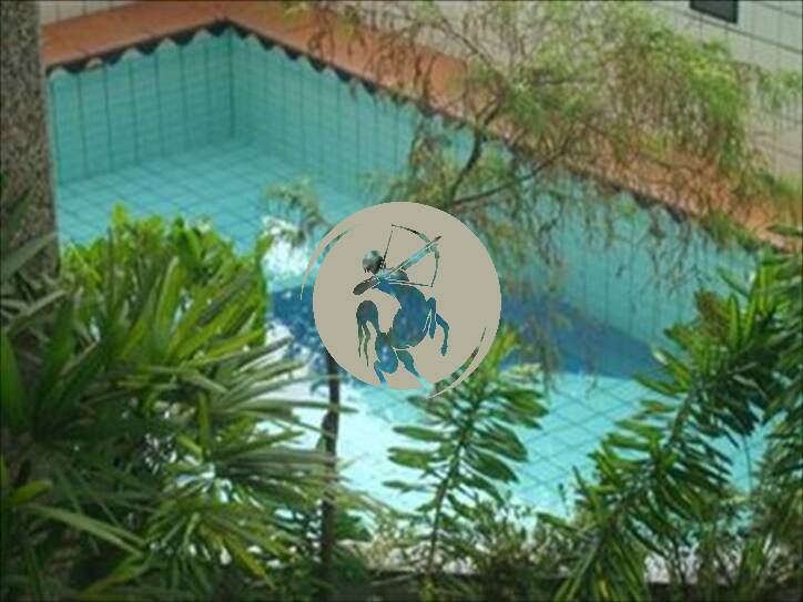 Cobertura, 4 quartos, 400 m² - Foto 8