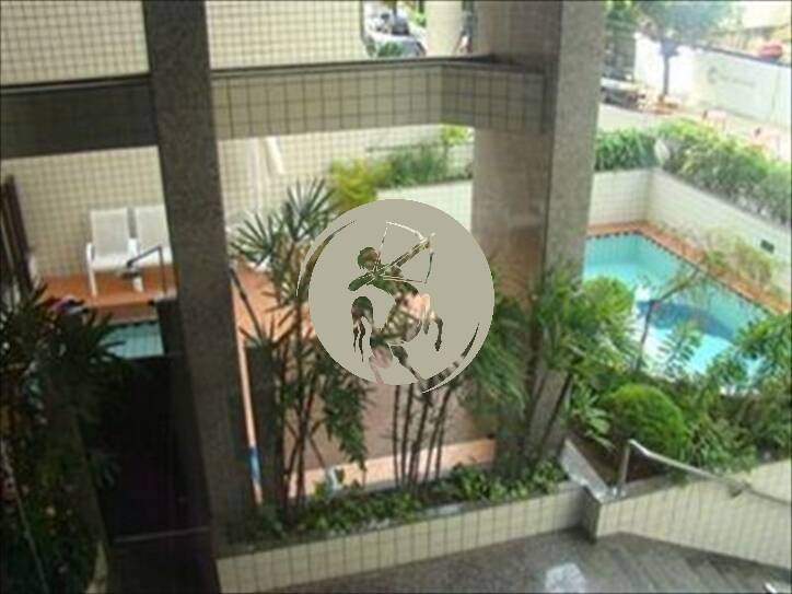 Cobertura, 4 quartos, 400 m² - Foto 9