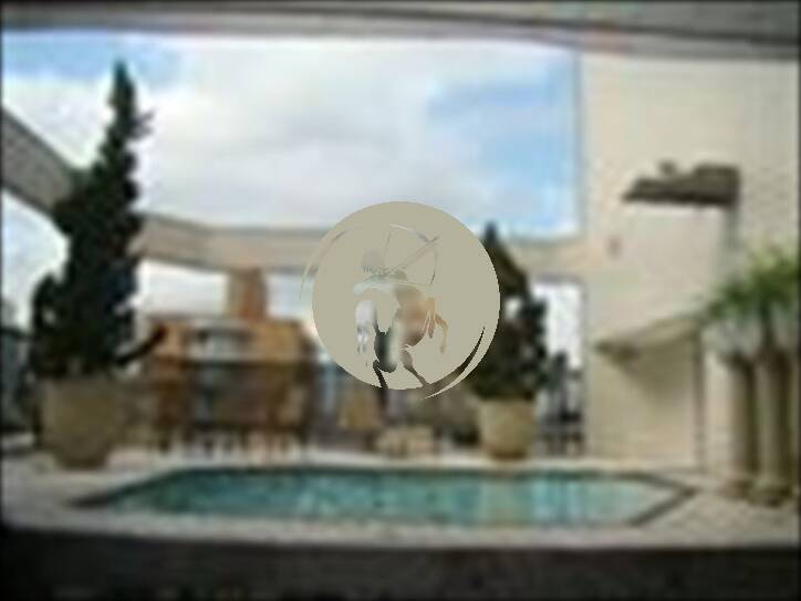 Cobertura, 4 quartos, 400 m² - Foto 11