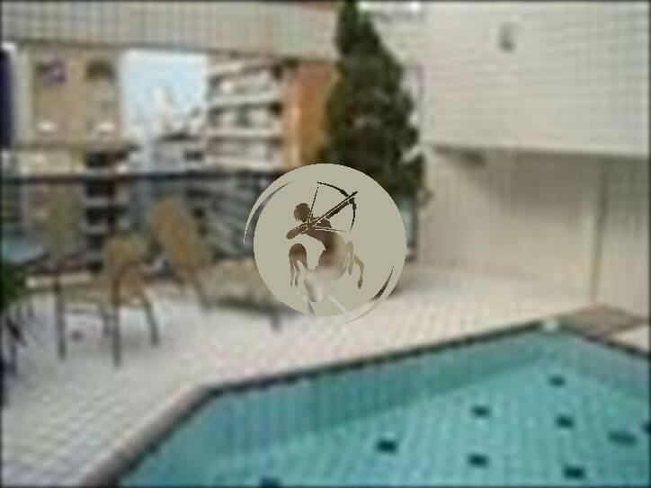 Cobertura, 4 quartos, 400 m² - Foto 12