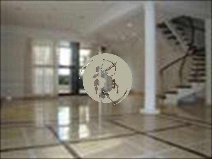 Cobertura, 4 quartos, 400 m² - Foto 14