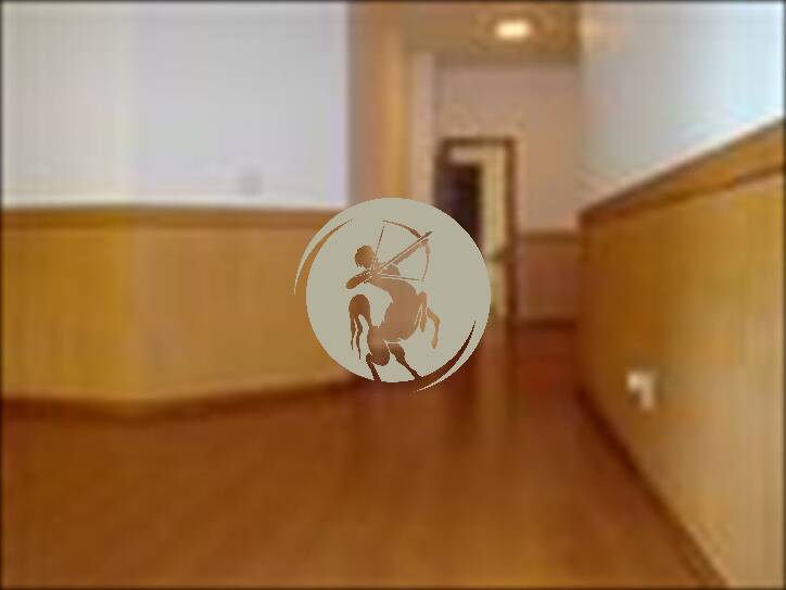 Cobertura, 4 quartos, 400 m² - Foto 15