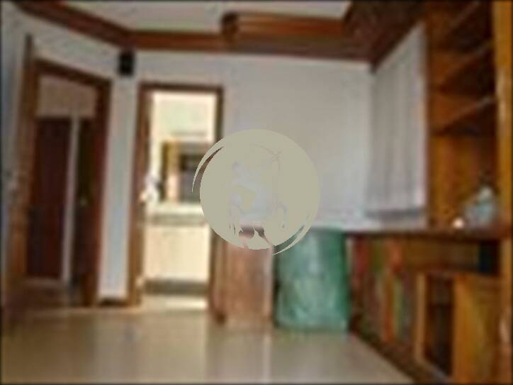 Cobertura, 4 quartos, 400 m² - Foto 17