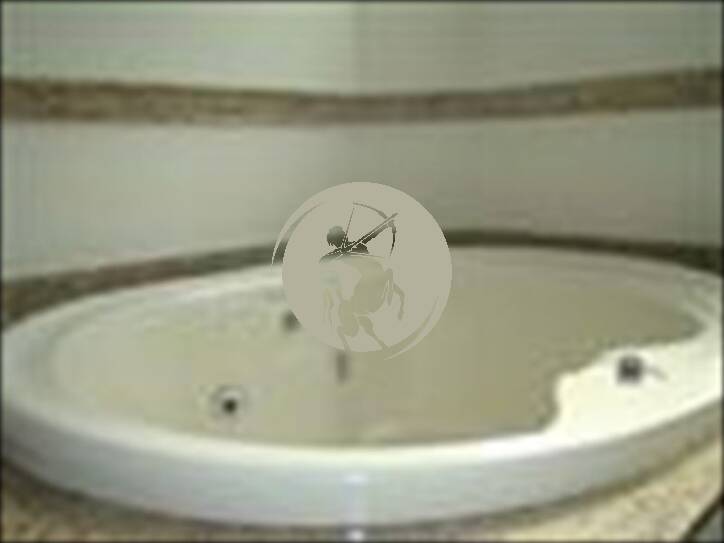 Cobertura, 4 quartos, 400 m² - Foto 18