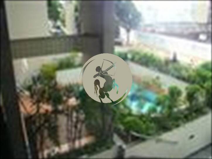 Cobertura, 4 quartos, 400 m² - Foto 19