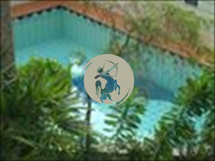 Cobertura, 4 quartos, 400 m² - Foto 20