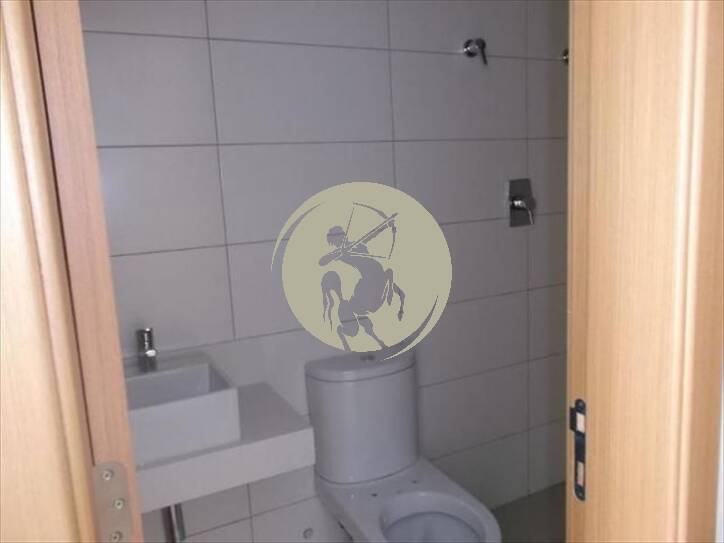 Apartamento, 3 quartos, 207 m² - Foto 5