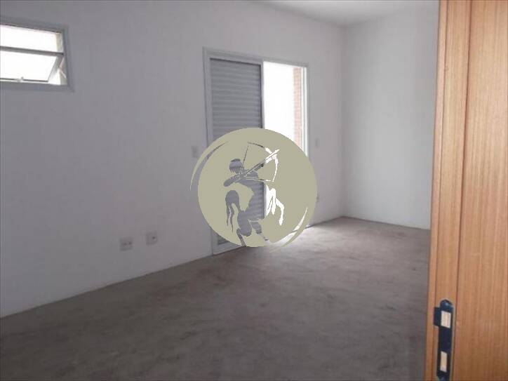 Apartamento, 3 quartos, 207 m² - Foto 7