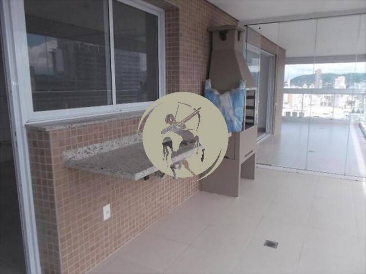 Apartamento, 3 quartos, 207 m² - Foto 8