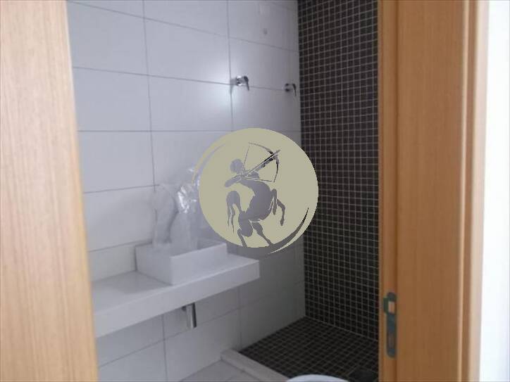 Apartamento, 3 quartos, 207 m² - Foto 9