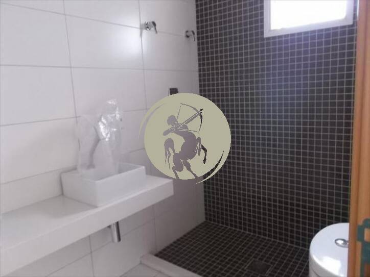 Apartamento, 3 quartos, 207 m² - Foto 10