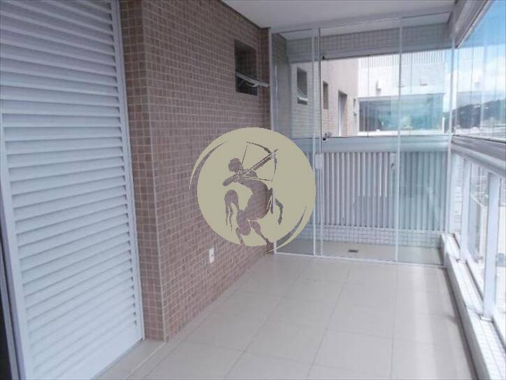 Apartamento, 3 quartos, 207 m² - Foto 11